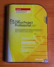 Project 2007 professional gebraucht kaufen  Lübben-Umland II