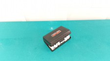 Renault trucks objet d'occasion  Plabennec
