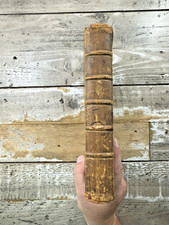 1761 antique agriculture d'occasion  Expédié en Belgium