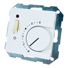 Gira 0392 raumtemperatur gebraucht kaufen  Wissen-Umland