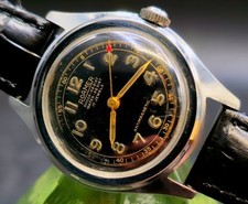 Vintage roamer 1950 for sale  Corona