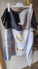 Strandtuch badetuch gebraucht kaufen  Bexbach