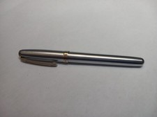 Sheaffer prelude medium for sale  HASTINGS