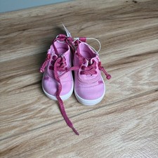 Billy footwear toddler for sale  Brown City