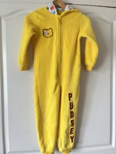 Adult children need for sale  BIRMINGHAM