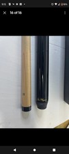 Players pool cue for sale  Birmingham