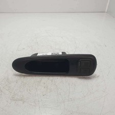 alfa 156 alzavetro usato alfa 156 alzavetro usato Mineo