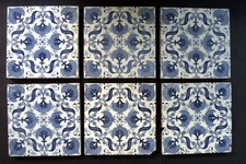 original style tiles for sale  AYLESBURY