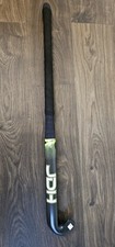 Jdh x93 extra for sale  NOTTINGHAM