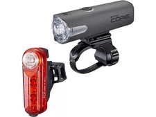 cateye lights for sale cateye lights for sale DORKING