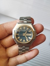Vintage citizen 0381 usato  Resana