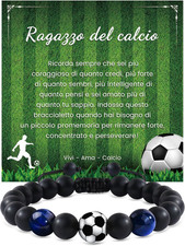 Idee regalo ragazzo usato  Roma