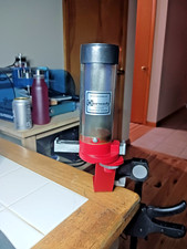 Hornady pacific pistol for sale  Dubuque