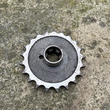 Etz 251 ts250 for sale  WYMONDHAM