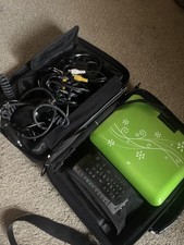 Gpx portable dvd for sale  Beaumont