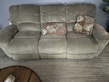 Boy wall hugger for sale  Elgin