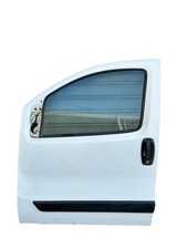 Portiera sinistra fiat usato  Pozzallo