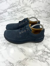 Clarks active air for sale  UK