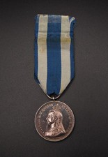 queens diamond jubilee medal for sale  BRENTWOOD