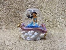 Disney princess jasmine for sale  Chattanooga