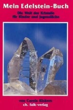 Edelsteinbuch gebraucht kaufen  Berlin