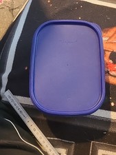 Aufbewahrungsbox tupperware gebraucht kaufen Aufbewahrungsbox tupperware gebraucht kaufen  München