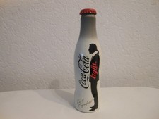 Coca cola light gebraucht kaufen  Gütersloh