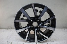 Peugeot 208 2019 Inny przedmiot Zewnętrzny 9825165080 EDC10122 na sprzedaż  PL