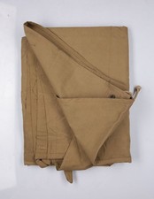 Original ww2 toile d'occasion  Neufchâtel-Hardelot