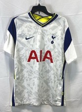 Nike tottenham hotspur for sale  Los Angeles