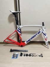 Lapierre aircode ultimate d'occasion  Expédié en Belgium