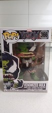 Funko pop vinyl for sale  LYMINGTON