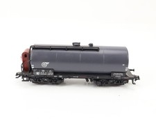 Märklin 46516 güterwagen gebraucht kaufen  Hameln