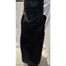 Bennington golf bag for sale  Butler