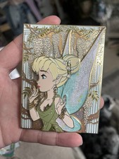 Disney fantasy pin gebraucht kaufen  Neufahrn b.Freising