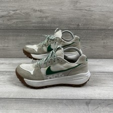 Men nike acg for sale  WORKSOP