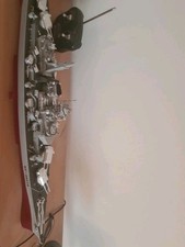 Heng tai funkgesteuertes gebraucht kaufen Heng tai funkgesteuertes gebraucht kaufen  Günzburg