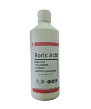 Hdpe puffer bottle for sale  ILFORD