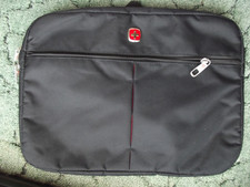 wenger bag for sale wenger bag for sale EXETER