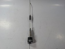 Laird technologies b8965cns for sale  Provo