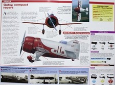 Gee bee plane for sale  Lone Wolf