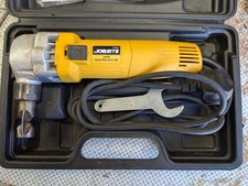 Jobsite 380w electric for sale  CALDICOT