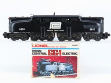 Gauge rail lionel for sale  Ocala