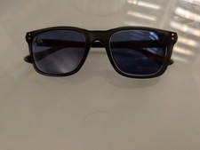 Monture lunette soleil d'occasion  Nice-