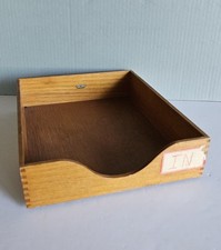 Vintage globe wernicke for sale  Lafayette