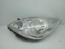 Faro fanale anteriore usato  Italia