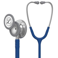 Littmann stetoscopio per usato  Campobasso
