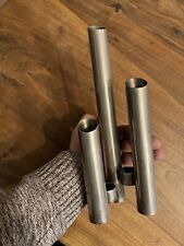Vase moderniste design d'occasion  Toulouse-