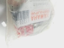 New yamaha vino for sale  Groveland