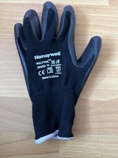 Honeywell 2232233 perfect for sale  ROMFORD